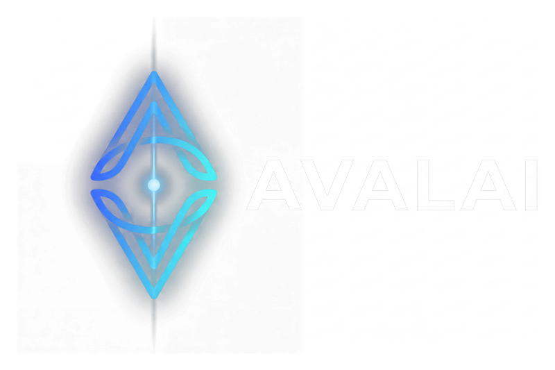 Avalai
